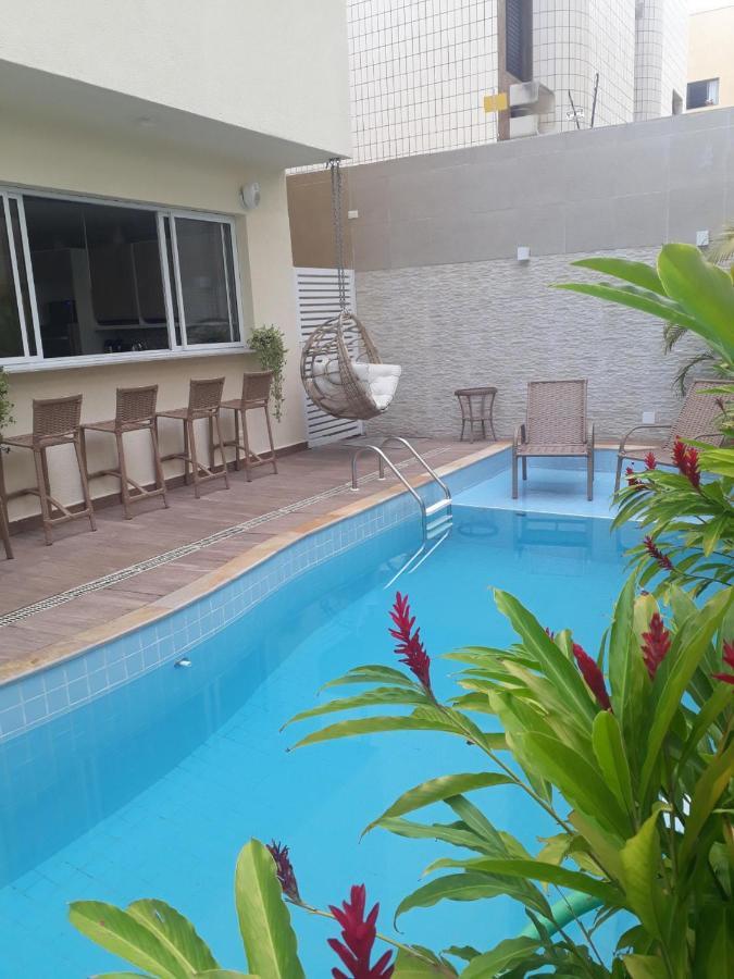 ᐉ POUSADA MAR E SOL ( BERTIOGA, BRAZIL ) REAL PHOTOS & GREAT DEALS